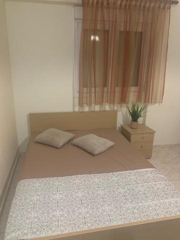 Elin Loft Rooms Flogita Exterior foto